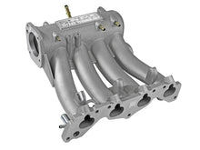 Load image into Gallery viewer, Skunk2 Pro Series 88-00 Honda D15/D16 SOHC Intake Manifold (Race Only) - Black Ops Auto Works