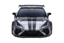 Load image into Gallery viewer, Toyota GR86 Subaru BRZ Widebody Kit - Black Ops Auto Works