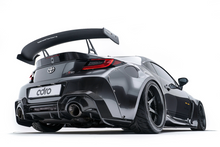 Load image into Gallery viewer, Toyota GR86 Subaru BRZ Widebody Kit - Black Ops Auto Works