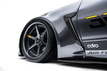 Load image into Gallery viewer, Toyota GR86 Subaru BRZ Widebody Kit - Black Ops Auto Works