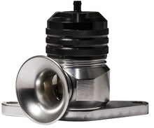 Load image into Gallery viewer, Turbo XS 02-07 WRX RFL Blow off Valve BOV - Black Ops Auto Works