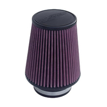 Load image into Gallery viewer, Volant Universal Primo Air Filter - 8.0in x 7.0in x 7.0in w/ 4.0in Flange ID - Black Ops Auto Works