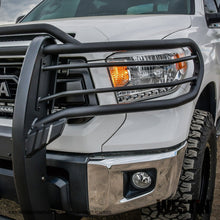 Load image into Gallery viewer, Westin 14-20 Toyota Tundra Sportsman X Grille Guard - Textured Black - Black Ops Auto Works