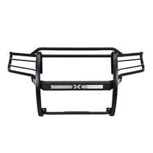 Load image into Gallery viewer, Westin 14-20 Toyota Tundra Sportsman X Grille Guard - Textured Black - Black Ops Auto Works