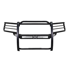 Load image into Gallery viewer, Westin 14-21 Toyota 4Runner (Excl. Limited) Sportsman X Grille Guard - Textured Black - Black Ops Auto Works