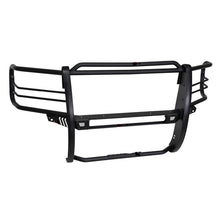 Load image into Gallery viewer, Westin 16-18 Chevy Silverado 1500 Sportsman X Grille Guard - Textured Black - Black Ops Auto Works