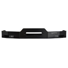 Load image into Gallery viewer, Westin 19-20 Ram 2500/3500 MAX Winch Tray - Black - Black Ops Auto Works