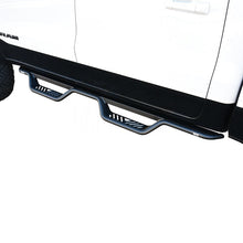 Load image into Gallery viewer, Westin 19-22 Ram 1500 Crew Cab (Excl. 19-22 Ram 1500 Classic) Outlaw Nerf Step Bars - Black Ops Auto Works