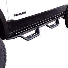 Load image into Gallery viewer, Westin 19-22 Ram 1500 Crew Cab (Excl. 19-22 Ram 1500 Classic) Outlaw Nerf Step Bars - Black Ops Auto Works