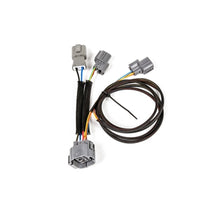 Load image into Gallery viewer, Rywire Honda Prelude (US Spec) OBD2 to OBD2 10-Pin Distributor Adapter Rywire