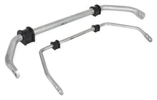 Load image into Gallery viewer, Eibach Pro-UTV 18-19 Polaris RZR RS1 Swaybar Kit Eibach