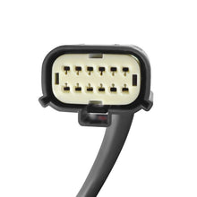 Load image into Gallery viewer, AlphaRex 19-22 Dodge Ram 1500 Stock LED Tail Light (Non-Sensor) to ARX Tail Light Converters - Pair-Wiring Connectors-AlphaRex