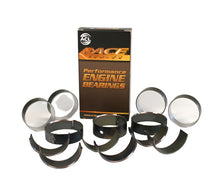 Load image into Gallery viewer, ACL BMW N63/S63 V8 0.25 Oversized High Performance Rod Bearing Set - Black Ops Auto Works