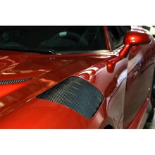 Load image into Gallery viewer, ACR Fender Vents Viper 2015+ - Black Ops Auto Works