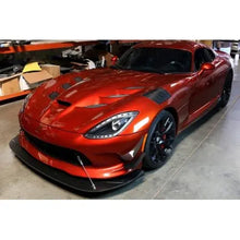 Load image into Gallery viewer, ACR Fender Vents Viper 2015+ - Black Ops Auto Works