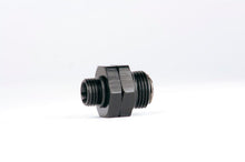 Load image into Gallery viewer, Aeromotive Fitting - Swivel - ORB-08 / ORB-06 - Black Ops Auto Works