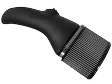 Load image into Gallery viewer, aFe Magnum FORCE Stage-2 Pro DRY S Cold Air Intake System 11-13 BMW 335i/xi (E9x) L6 3.0L (t) N55 - Black Ops Auto Works