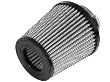 Load image into Gallery viewer, aFe MagnumFLOW Air Filters IAF PDS A/F PDS 3.5F x 6B x 4.5T x 6H - Black Ops Auto Works