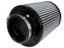 Load image into Gallery viewer, aFe MagnumFLOW Air Filters IAF PDS A/F PDS 3.5F x 6B x 4.5T x 6H - Black Ops Auto Works