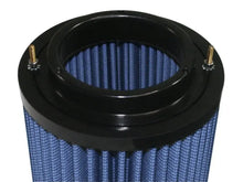 Load image into Gallery viewer, aFe MagnumFLOW Air Filters OER P5R A/F P5R Audi A4 09 V6-3.2L; A4 09-12 V6-3.0L - Black Ops Auto Works