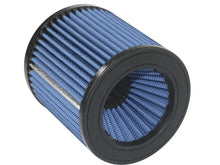 Load image into Gallery viewer, aFe MagnumFLOW Air Filters OER P5R A/F P5R Audi A4 09 V6-3.2L; A4 09-12 V6-3.0L - Black Ops Auto Works