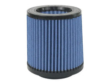 Load image into Gallery viewer, aFe MagnumFLOW Air Filters OER P5R A/F P5R Audi A4 09 V6-3.2L; A4 09-12 V6-3.0L - Black Ops Auto Works