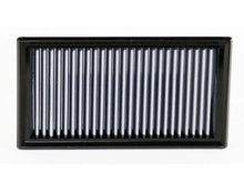 Load image into Gallery viewer, aFe MagnumFLOW Air Filters OER PDS A/F PDS Ford Edge 07-11 Flex 09-11 V6-3.5/3.7L - Black Ops Auto Works