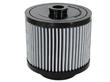 Load image into Gallery viewer, aFe MagnumFLOW Air Filters OER Pro DRY S 05-11 Audi A6 Quattro (C6) V6 3.2L - Black Ops Auto Works