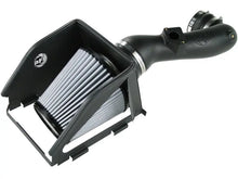 Load image into Gallery viewer, aFe MagnumFORCE Intake Stage-2 Pro DRY S 00-04 Toyota Tundra V8 4.7L - Black Ops Auto Works