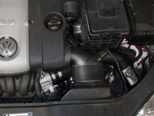 Load image into Gallery viewer, aFe MagnumFORCE Intake Stage-2 Pro DRY S 06-08 VW Jetta/Golf/Rabbit (MKV) 2.5L - Black Ops Auto Works