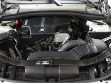 Load image into Gallery viewer, aFe MagnumFORCE Intake System Stage-2 Pro DRY S 12-15 BMW X1 (E84) 2.0L N20 - Black Ops Auto Works