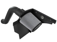 Load image into Gallery viewer, aFe MagnumFORCE Intake System Stage-2 Pro DRY S 12-15 BMW X1 (E84) 2.0L N20 - Black Ops Auto Works