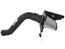 Load image into Gallery viewer, aFe MagnumFORCE Intake System Stage-2 Pro DRY S 12-15 BMW X1 (E84) 2.0L N20 - Black Ops Auto Works