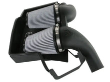 Load image into Gallery viewer, aFe MagnumFORCE Intakes Stage-2 PDS AIS PDS BMW 335i 07-11 (N54) L6-3.0L/09-15 Z4 35i (tt) - Black Ops Auto Works