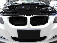 Load image into Gallery viewer, aFe MagnumFORCE Intakes Stage-2 PDS AIS PDS BMW 335i (E90/92/93) 07-11 L6-3.0L (tt) - Black Ops Auto Works