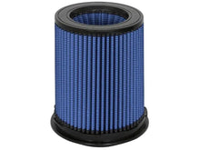 Load image into Gallery viewer, aFe Momentum Pro 5R Replacement Air Filter BMW M2 (F87) 16-17 L6-3.0L (For 52-76311) - Black Ops Auto Works