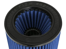Load image into Gallery viewer, aFe Momentum Pro 5R Replacement Air Filter BMW M2 (F87) 16-17 L6-3.0L (For 52-76311) - Black Ops Auto Works