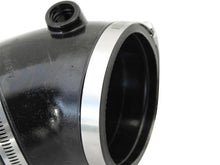 Load image into Gallery viewer, aFe Upgrade Intake Tube 96-99 BMW M3 3.2L (Euro MAF) - Black Ops Auto Works