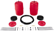 Load image into Gallery viewer, Air Lift Air Lift 1000 Air Spring Kit - Black Ops Auto Works