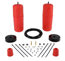 Load image into Gallery viewer, Air Lift Air Lift 1000 Air Spring Kit - Black Ops Auto Works