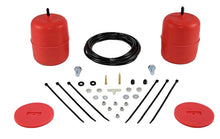 Load image into Gallery viewer, Air Lift Air Lift 1000 Air Spring Kit - Black Ops Auto Works