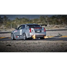 Load image into Gallery viewer, APR CF GT-500 Wing CTS-V Sedan 2009+ - Black Ops Auto Works