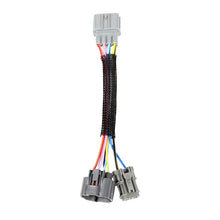 Load image into Gallery viewer, Rywire OBD2 8-Pin to OBD1 Distributor Adapter Rywire